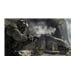 Call of Duty: Advanced Warfare Atlas Limited Edition, Activision, PlayStation 4, [Physical]