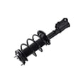 thumbnail image 5 of For Hyundai Tucson 2016 2017 2018 Front Left Strut & Spring - BuyAutoParts, 5 of 9