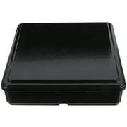 Sashimi Sushi Box Lunchbox Bento Case Japanese Boxes Carrier Food Plastic Container for Restaurant