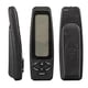 thumbnail image 1 of New RT-PYRO RT03 TLC-ECM For Airwell Electra Meitav-tec Air Conditioner Remote, 1 of 1
