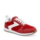 thumbnail image 1 of TENIS MORAMORA ROJO 140718, 1 of 3