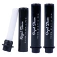 thumbnail image 1 of Lápiz estiptico Styptic Alum Stick ROYAL SHAVE Alum, 10 ml (paquete de 3), 1 of 5