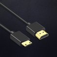 thumbnail image 4 of Cable extensión adaptador Compatible con a macho-Macho, 4 of 9