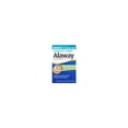 Bausch & Lomb Alaway Eye Drops with Bonus, 10 mL