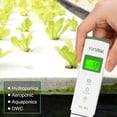 thumbnail image 4 of YINMIK pH Meter, Digital pH Tester for Hydroponics, 4 of 6