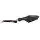thumbnail image 4 of 2Pcs Motorcycle Retro Waterproof LED Turn Signal Lights Indicator Lamp Universal(Yellow), 4 of 4
