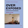 thumbnail image 1 of Surexposé, Perversion (Agents Étrangers), 1 of 2