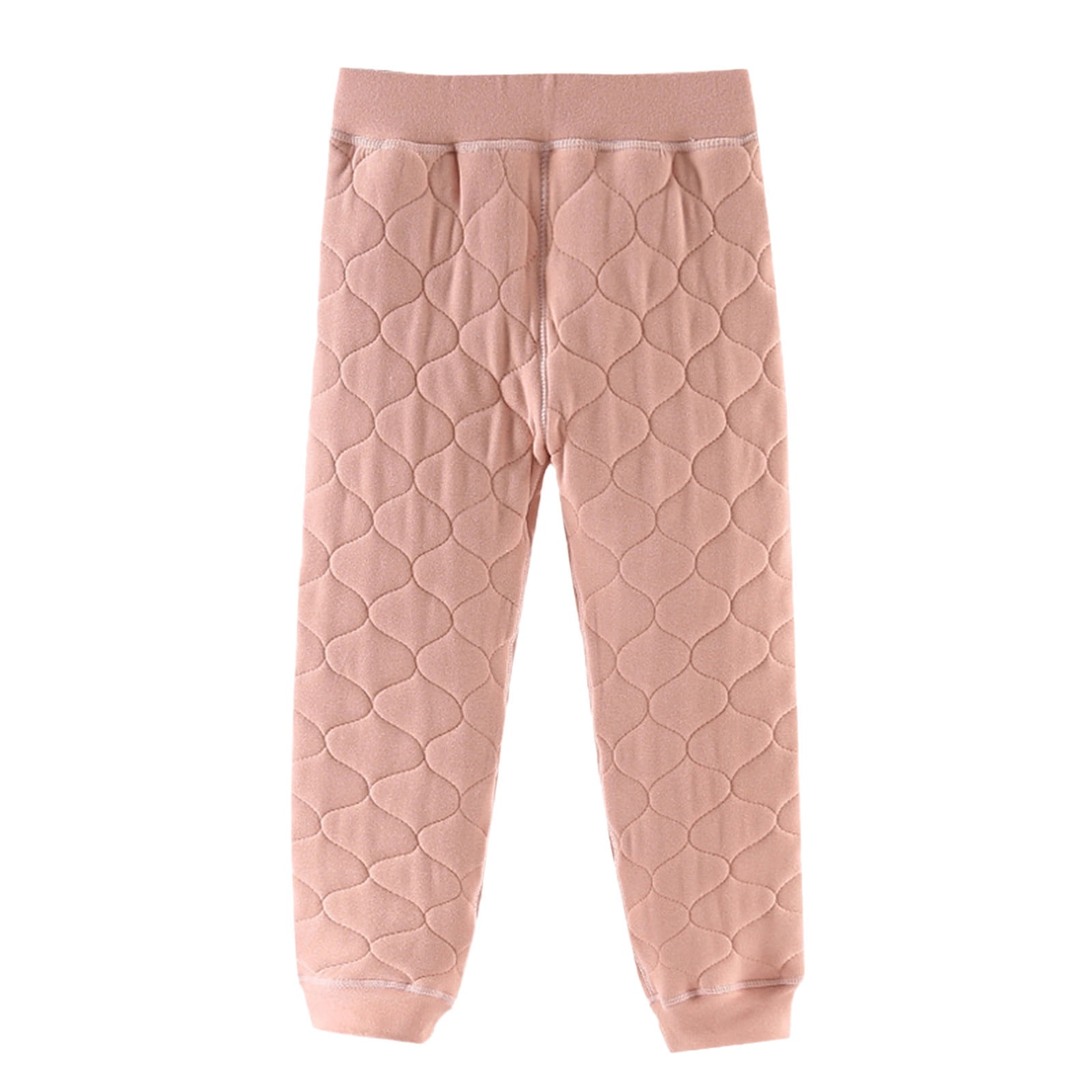 ZIZOCWA Boys Pants Size 14-16 Thicken Boy Kids Pants Toddler Girls Boys  Solid Ribbed Spring Winter Long Pants Padded Warm Trousers Clothes Boys  Jogger Pink140 - Walmart.com