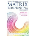 thumbnail image 1 of Pre-Owned MATRIX REIMPRINT USING EFT/TRADE (Paperback) 1401941745 9781401941741, 1 of 1