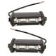 thumbnail image 1 of Foco LED para coche, luces de trabajo LED para coche, foco LED para motocicleta, luz de trabajo para motocicleta, multifuncional, 1 of 9