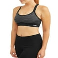 thumbnail image 3 of Baweave Women‘s Keyhole Seamless Sports Bra, 3 of 4