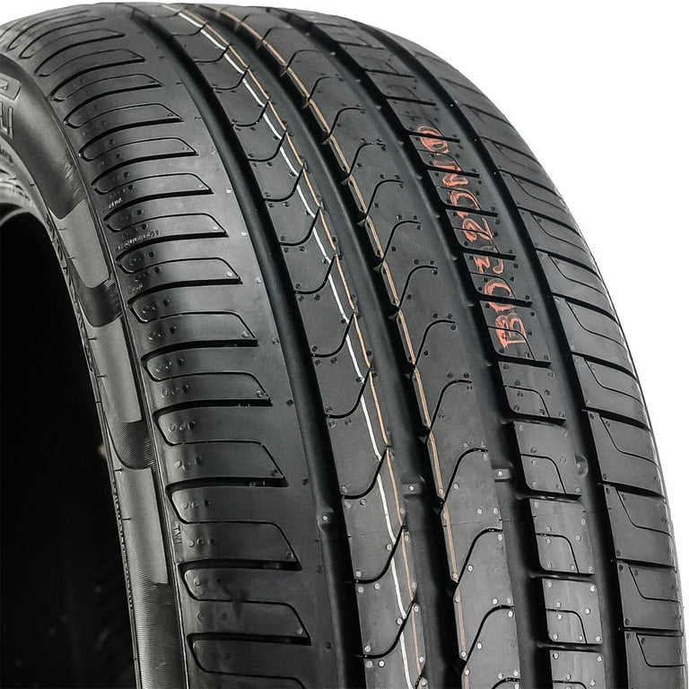 ◆送料無料255/45R20 105W ピレリ スコーピオンVERDE 2本のみ 楽天市場】タイヤ ピレリ 255/45 r20の通販