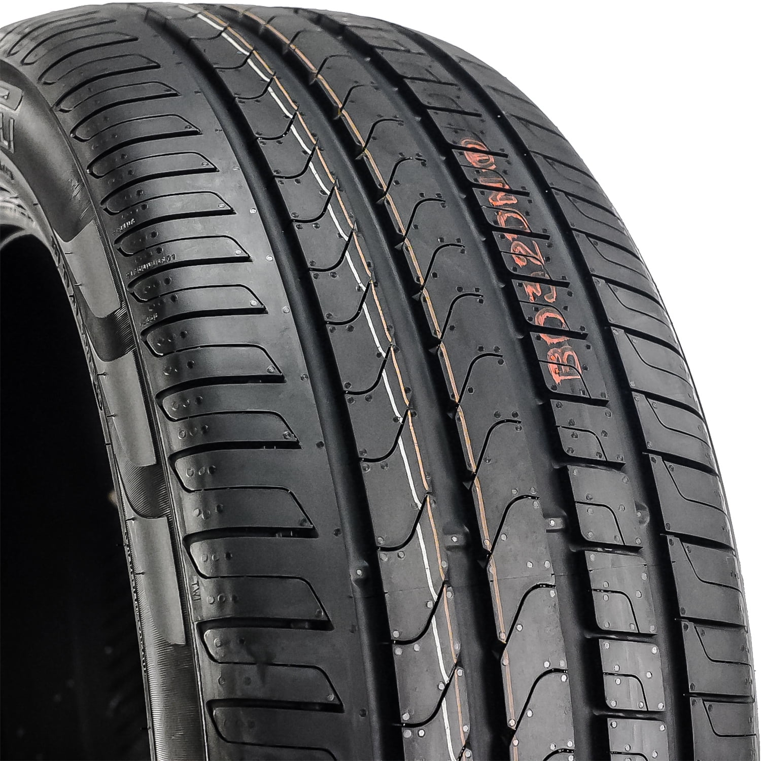 Pirelli Scorpion Verde 235/60R18 103W Performance Tire simolary.com 10 Pirelli Scorpion Verde 235/60R18 103W Performance Tire Simolary simolary.com 10