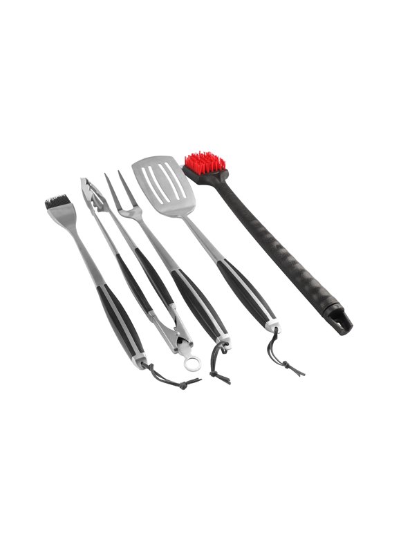 Grill Tool Sets
