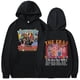 thumbnail image 2 of Taylor Midnight Album sudaderas con capucha para hombres y mujeres, sudaderas con estampado de cantante, ropa con capucha de lana fina, The Eras Tour Top Pullover Y2k, 2 of 3