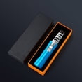 thumbnail image 4 of EGYMEN Metal Welding Torch Lighter, Windproof Outdoor Barbecue Lighter, Adjustable Flame Kitchen Baking Torch, Durable Butane Torch for BBQ and Bonfires, 4 of 6