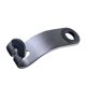 thumbnail image 2 of Car Seat Holder Hook Space Saving Multifunctional Stylish Rugged High Hardness Car Seat Hook for Car Black, 2 of 4