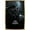 Gold Framed Version, variant on Jurassic World - One Sheet Wall Poster with Push Pins, 14.725" x 22.375"