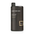 thumbnail image 2 of Every Man Jack Sandalwood Gift Set for Men (Body Wash, 2-in-1, Deodorant), Naturally Derived, 2 of 5
