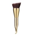 thumbnail image 3 of Tarte Double Duty Beauty Foundation Brush & Spatula, 3 of 3