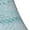 White, variant on Vsdgher Teal Turquoise Wood Crew Socks for Men & Women, Breathable Casual Athletic Ankle Socks