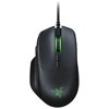 Image thumbnail_image