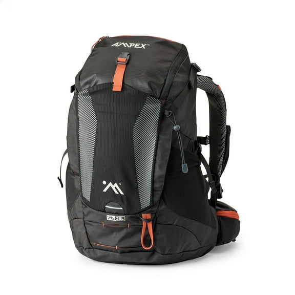 AMPEX Cahill 25L Hiking Backpack