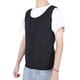 thumbnail image 2 of Chaleco de Sudor para Hombre, 4 tama?os, Deportes al Aire Libre, Quema de Grasa y Adelgazamiento, Moldeador de Cuerpo, Termo Adelgazante, Chaleco para Hombre (Negro)(L/XL) Ecomeon no, 2 of 6