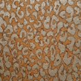 thumbnail image 1 of KRISTAL - Modern Abstract Color Beige Wallpaper Roll, 1 of 3