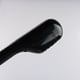 thumbnail image 3 of Máscara Snorkel TFixol, 3 of 8