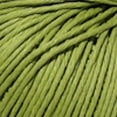 thumbnail image 2 of Hemptopia 1 mm, Hilo de Cáñamo Verde de 430' para Manualidades, 1 Pieza, 2 of 2