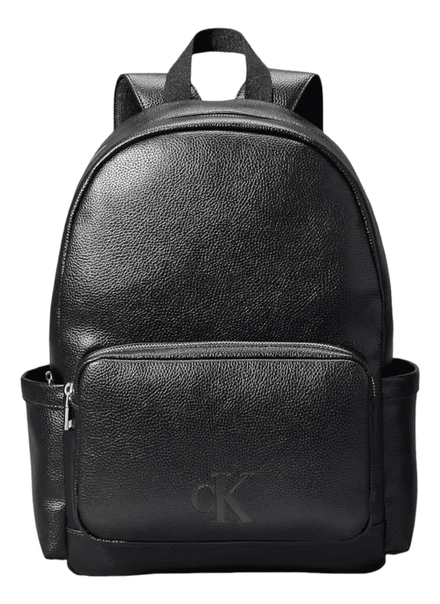 Wallet Billeteras Para Adolescentes China Carteras Adolescentes