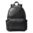 thumbnail image 1 of Mochila Campus de Piel Sintética Calvin Klein, 1 of 3