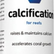 Seachem Aquavitro Calcification Water Treatment, 11.8 Oz