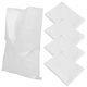 thumbnail image 5 of LOLIPPYY 5Ud Bolsas Vacías Para Embalaje Con Material PP Duradero Para Protección Contra Inundaciones, 5 of 8