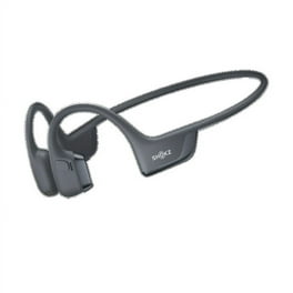 GT280 Wireless Earbuds Open-Ear HIFI Stereo Headphones with GT280 Wireless Earbuds Open-Ear HIFI Stereo Headphones with