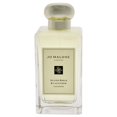 thumbnail image 2 of Colonia Perfume Jo Malone 100 ml Abedul y Lavanda, 2 of 4