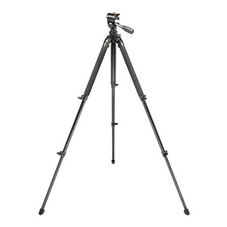 UPC: 0029757784032 | Bushnell – Tripod
