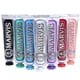 thumbnail image 2 of 85 ml Italian Mint Toothpaste,Extra White,Breath Freshener,Whitening Toothpaste,Purple Toothpaste,Teeth Whitening Toothpas, 2 of 5