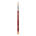 thumbnail image 1 of Pastel Pencils tangerine, P110 (pack of 6), 1 of 1