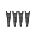 thumbnail image 1 of 4pcs Extension Landing Gear Legs Support Protector For Parrot ANAFI Accessory, 1 of 7