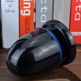 thumbnail image 2 of serony Wired Mini Computer Speakers Horns Laptop Desktop Notebook Powerful Speaker USB Multimedia Loudspeaker, 2 of 9