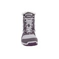 thumbnail image 4 of Xero Shoes Alpine Women's Snow Boot - Waterproof, Insulated Outdoor Winter Boot, 4 of 7