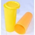 thumbnail image 2 of Tupperware Jumbo Tumblers (Set of 4), 2 of 3