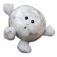 thumbnail image 1 of Peluche Planeta Relleno - Amigos celestiales - Luna Celestial Buddies Moon, 1 of 1