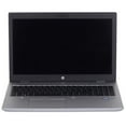 thumbnail image 1 of Hewlett-Packard - HP ProBook 650 G4 i5-8350U 8 Go 256 Go SSD 15,6 Pouces FHD Win10pro Utilisé, 1 of 1