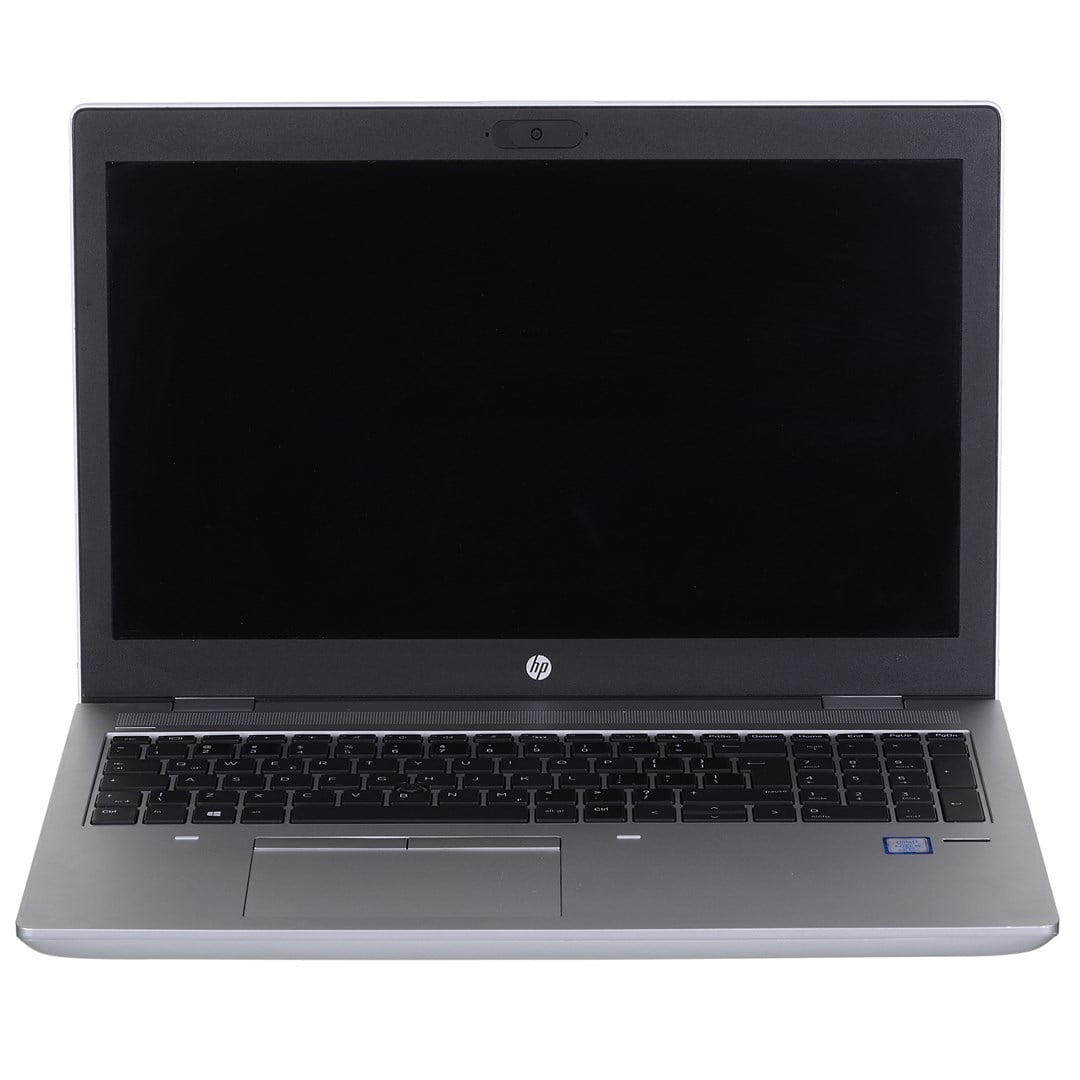 HP ProBook 650 G4、Intel Core i5 HP PROBOOK 650 G4 INTEL CORE I5 7TH GEN 8GB RAM NO HD | eBay