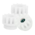 thumbnail image 6 of HOMEMAXS 3pcs Mop Gear Component Mop Gear Replacement Mop Gear Mechanism Mop Buckets Parts Mop Bucket Gears Mop Gear System Parts, 6 of 8