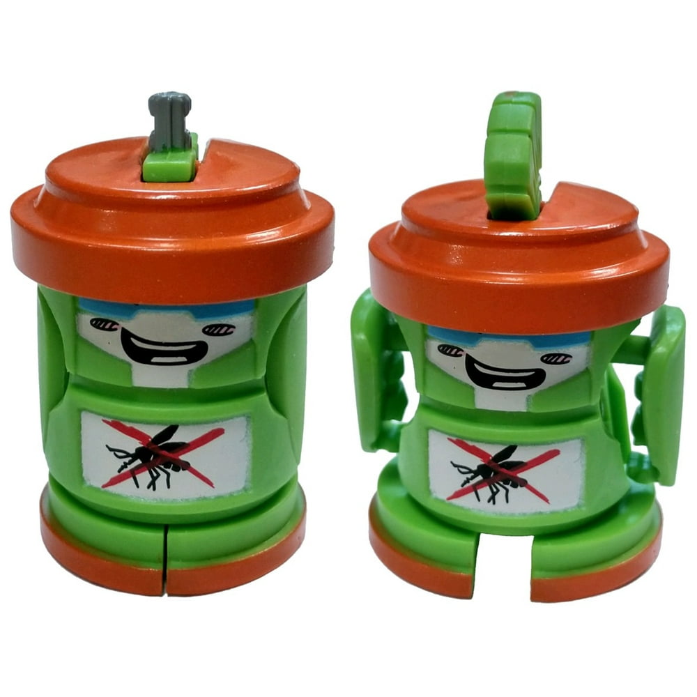 botbots for sale