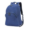 thumbnail image 1 of Shugon Milan Backpack - 20 Litres, 1 of 2